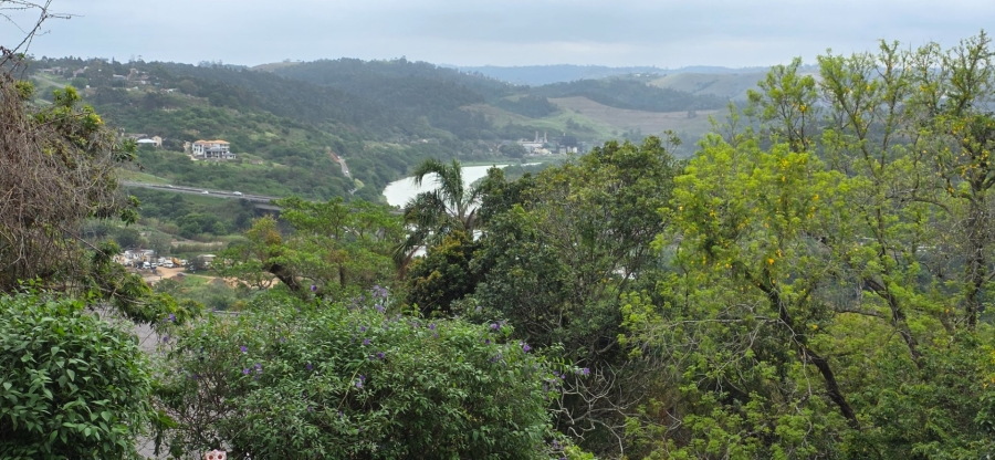 3 Bedroom Property for Sale in Umtentweni KwaZulu-Natal