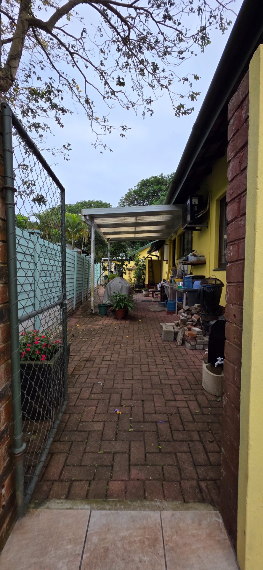 3 Bedroom Property for Sale in Umtentweni KwaZulu-Natal