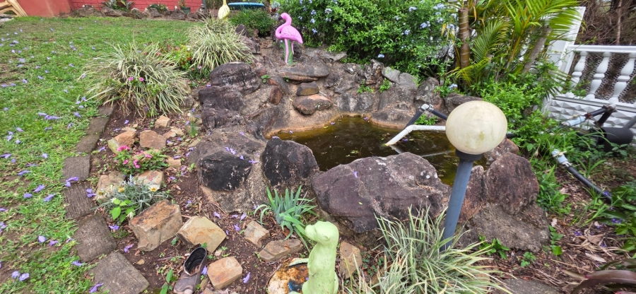 3 Bedroom Property for Sale in Umtentweni KwaZulu-Natal