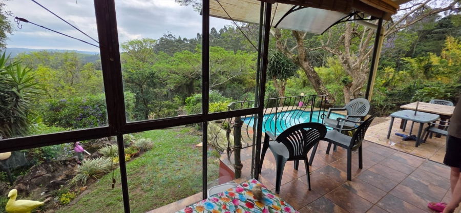 3 Bedroom Property for Sale in Umtentweni KwaZulu-Natal