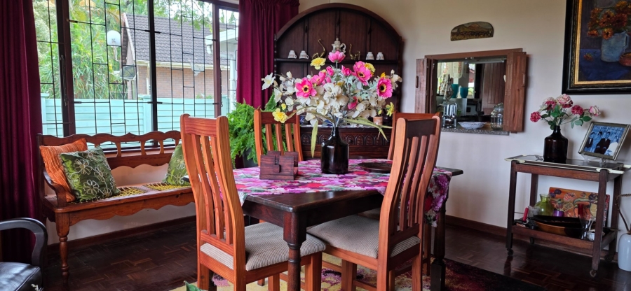 3 Bedroom Property for Sale in Umtentweni KwaZulu-Natal