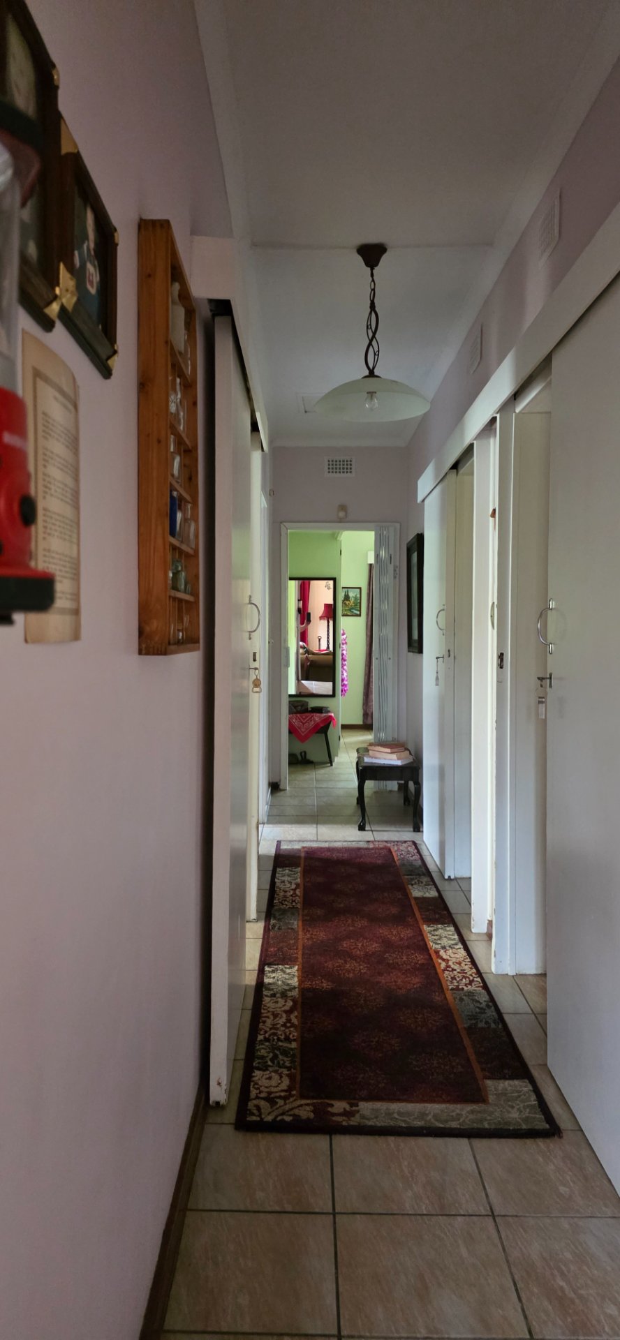 3 Bedroom Property for Sale in Umtentweni KwaZulu-Natal