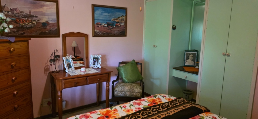 3 Bedroom Property for Sale in Umtentweni KwaZulu-Natal