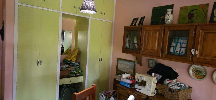 3 Bedroom Property for Sale in Umtentweni KwaZulu-Natal