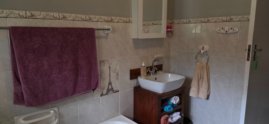 3 Bedroom Property for Sale in Umtentweni KwaZulu-Natal