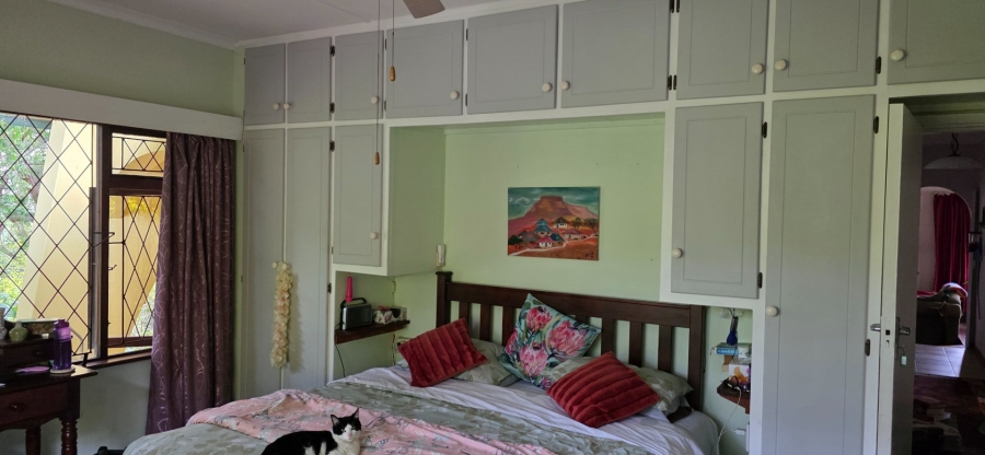 3 Bedroom Property for Sale in Umtentweni KwaZulu-Natal