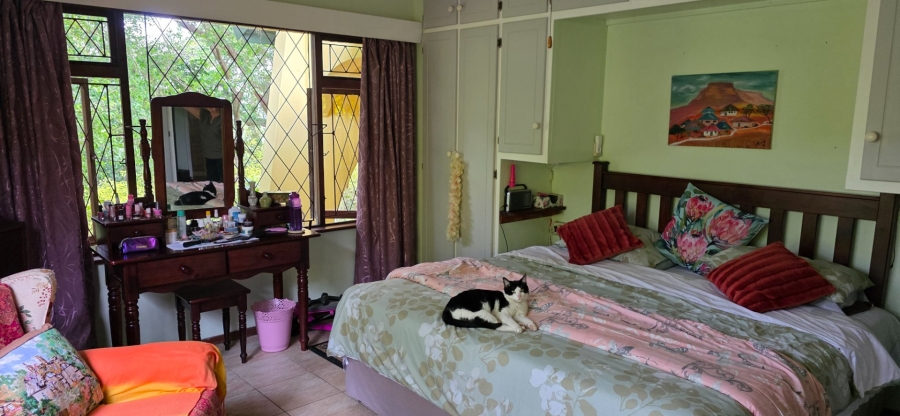 3 Bedroom Property for Sale in Umtentweni KwaZulu-Natal