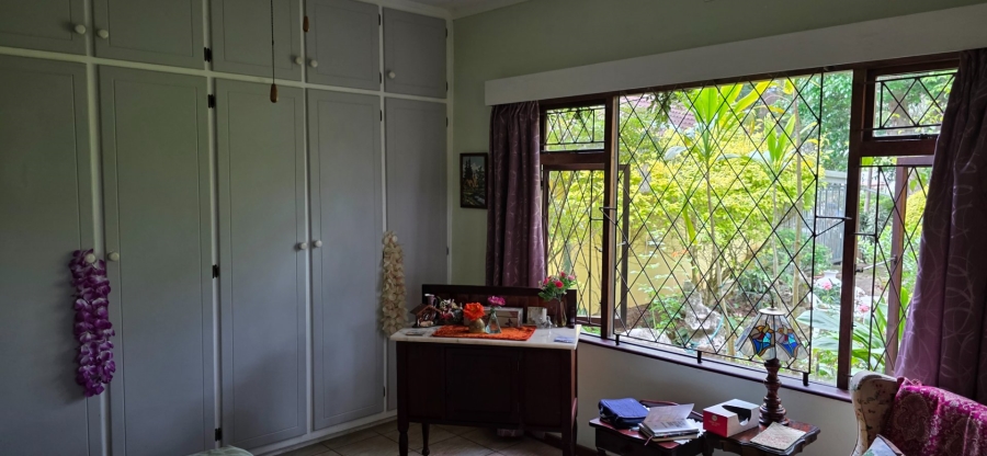 3 Bedroom Property for Sale in Umtentweni KwaZulu-Natal