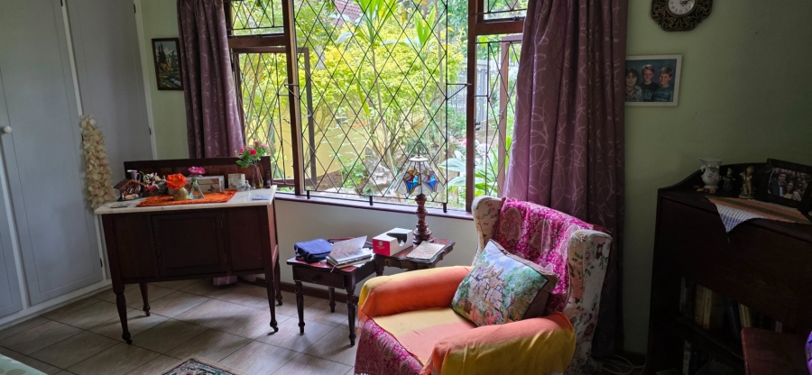 3 Bedroom Property for Sale in Umtentweni KwaZulu-Natal