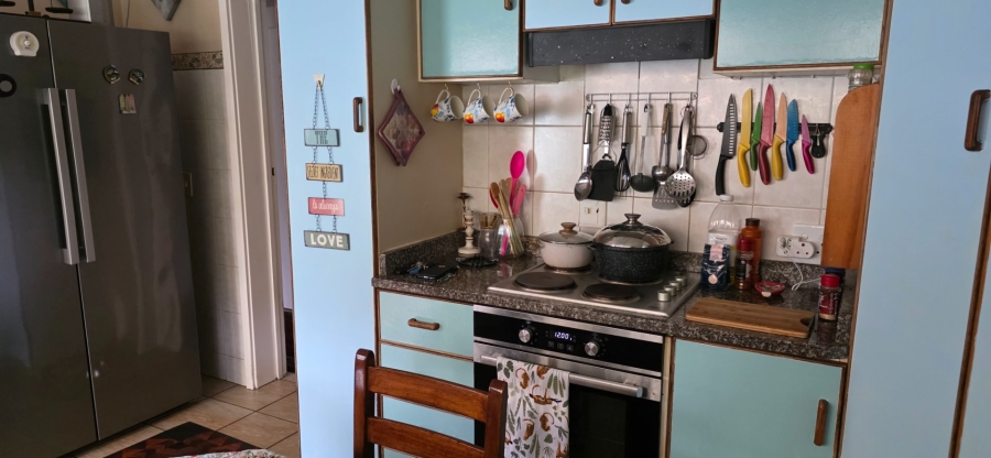 3 Bedroom Property for Sale in Umtentweni KwaZulu-Natal