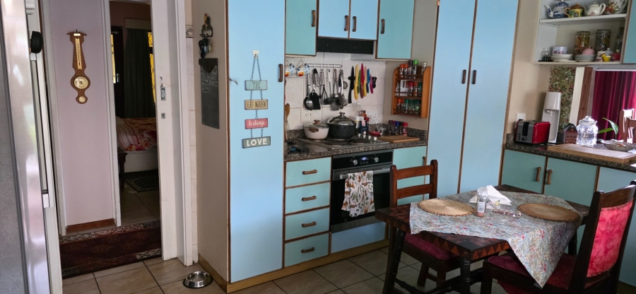 3 Bedroom Property for Sale in Umtentweni KwaZulu-Natal