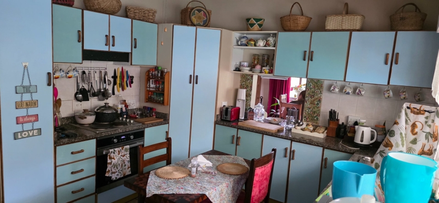 3 Bedroom Property for Sale in Umtentweni KwaZulu-Natal