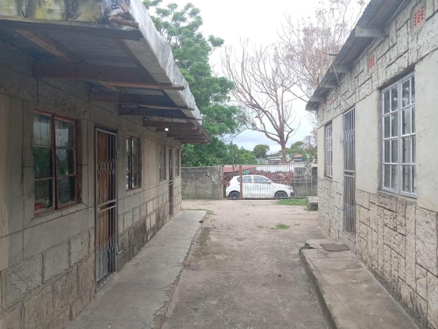  Bedroom Property for Sale in Mzingazi KwaZulu-Natal