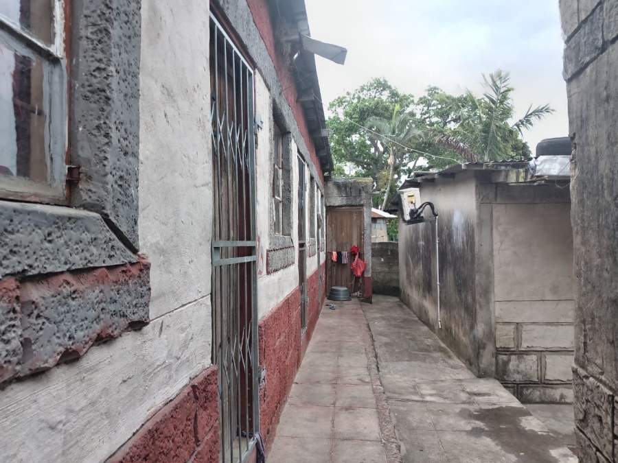  Bedroom Property for Sale in Mzingazi KwaZulu-Natal
