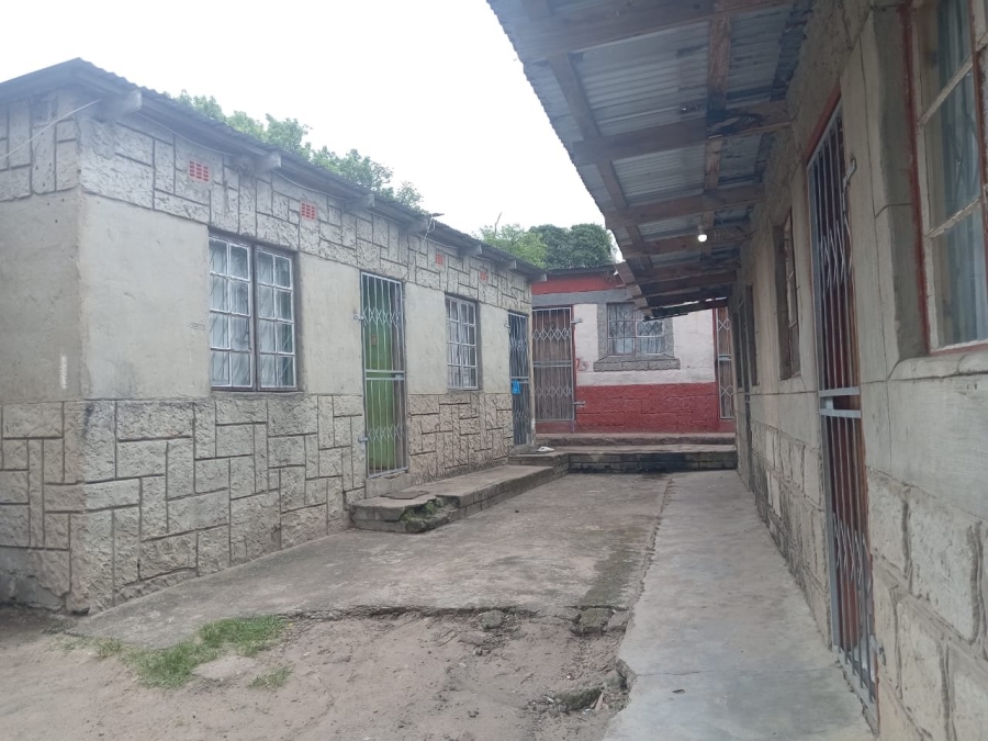  Bedroom Property for Sale in Mzingazi KwaZulu-Natal