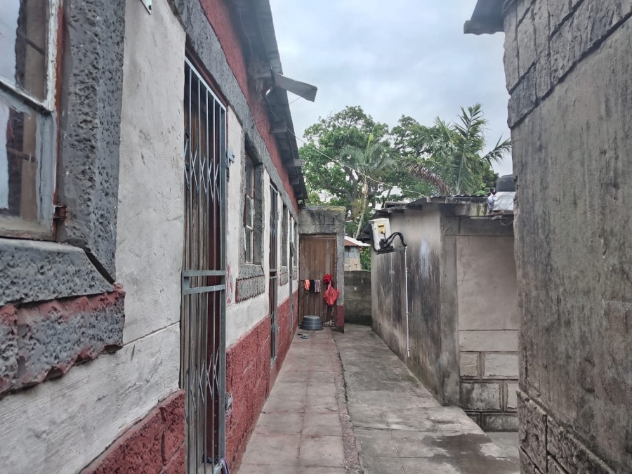  Bedroom Property for Sale in Mzingazi KwaZulu-Natal