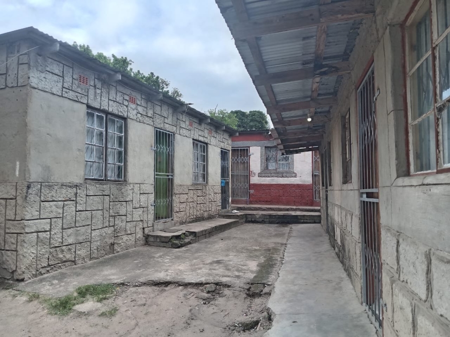  Bedroom Property for Sale in Mzingazi KwaZulu-Natal