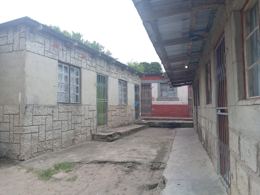  Bedroom Property for Sale in Mzingazi KwaZulu-Natal