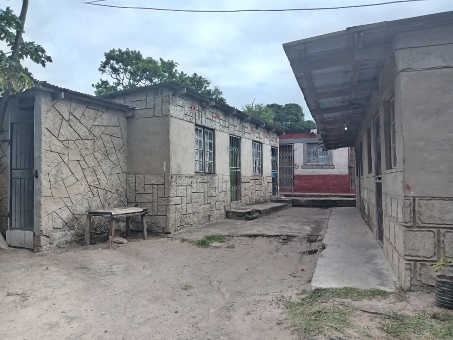  Bedroom Property for Sale in Mzingazi KwaZulu-Natal