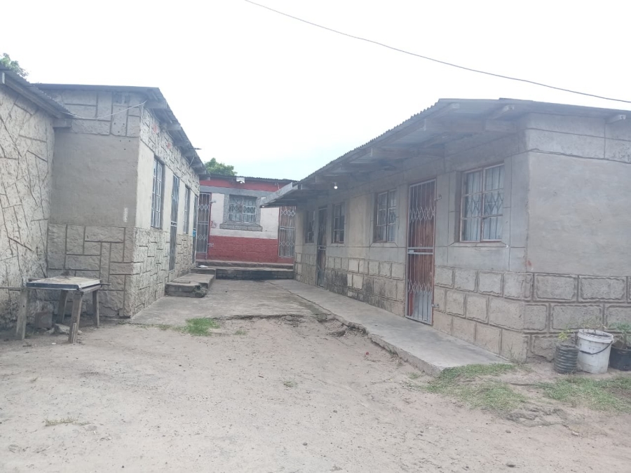  Bedroom Property for Sale in Mzingazi KwaZulu-Natal