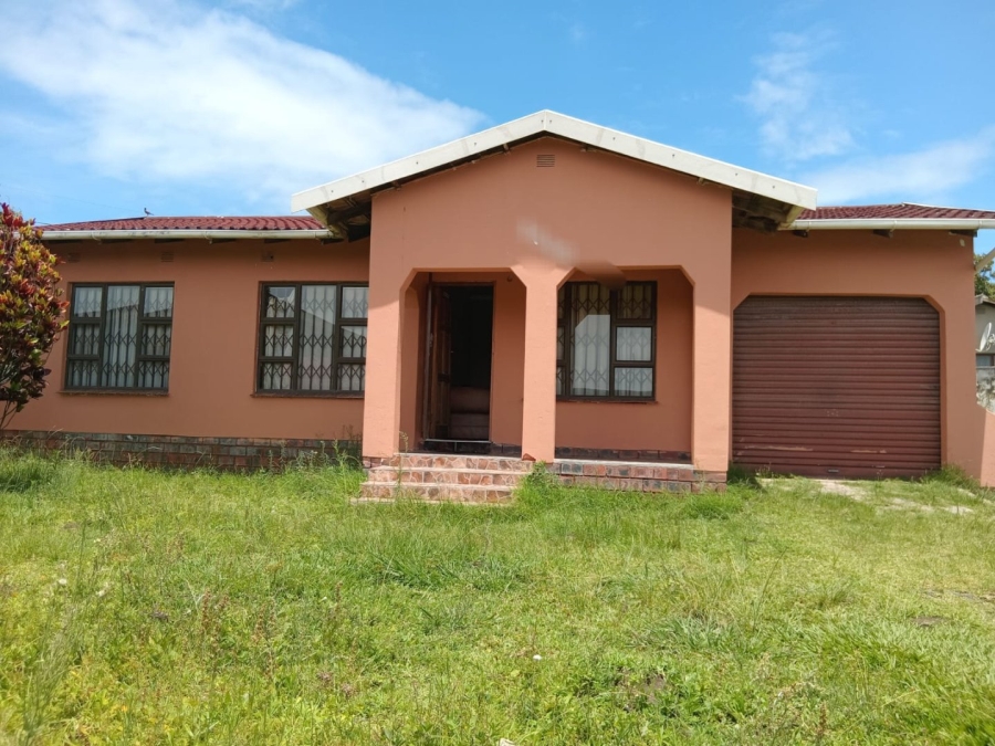 2 Bedroom Property for Sale in Esikhawini KwaZulu-Natal