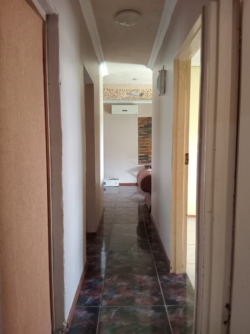 2 Bedroom Property for Sale in Esikhawini KwaZulu-Natal