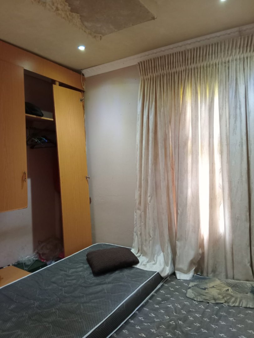 2 Bedroom Property for Sale in Esikhawini KwaZulu-Natal