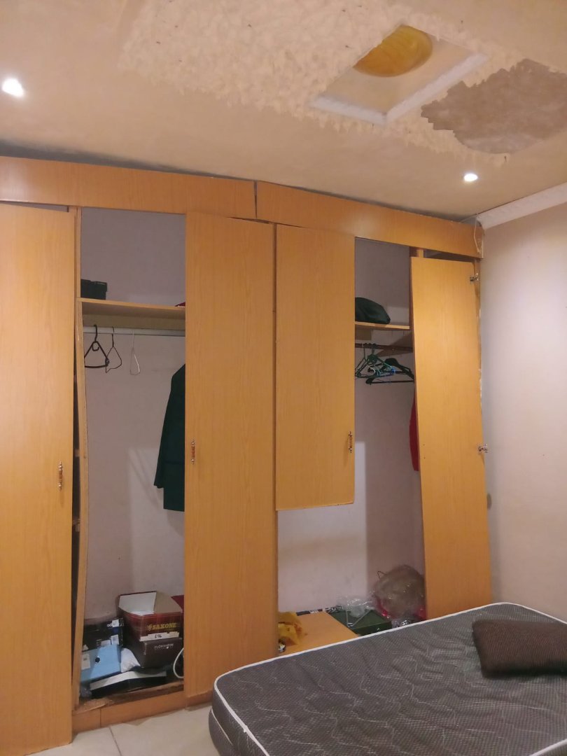 2 Bedroom Property for Sale in Esikhawini KwaZulu-Natal