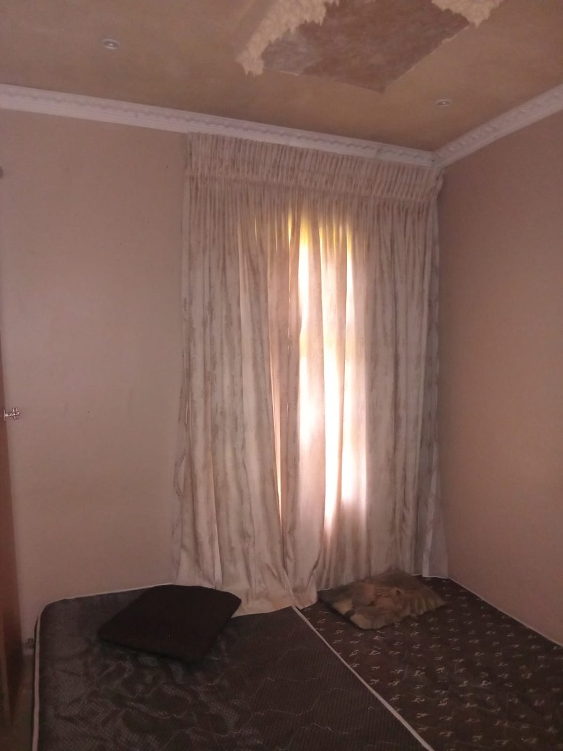 2 Bedroom Property for Sale in Esikhawini KwaZulu-Natal