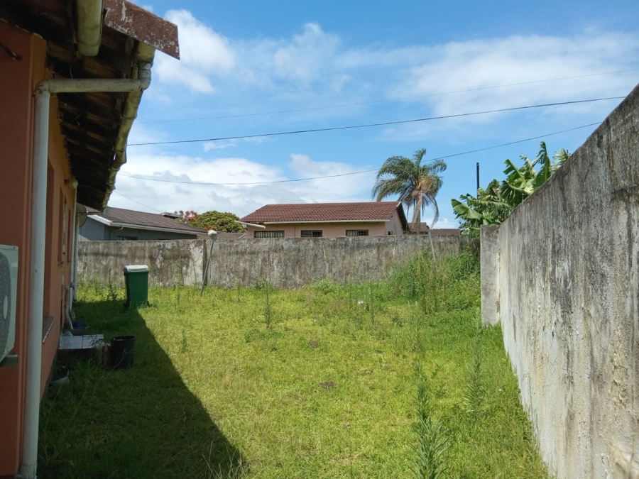 2 Bedroom Property for Sale in Esikhawini KwaZulu-Natal