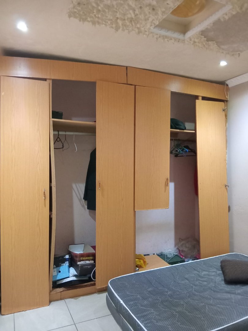 2 Bedroom Property for Sale in Esikhawini KwaZulu-Natal