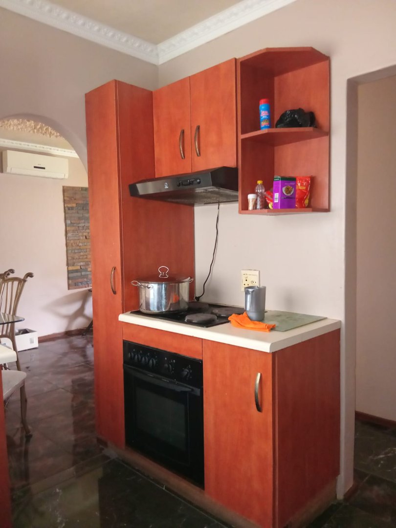 2 Bedroom Property for Sale in Esikhawini KwaZulu-Natal