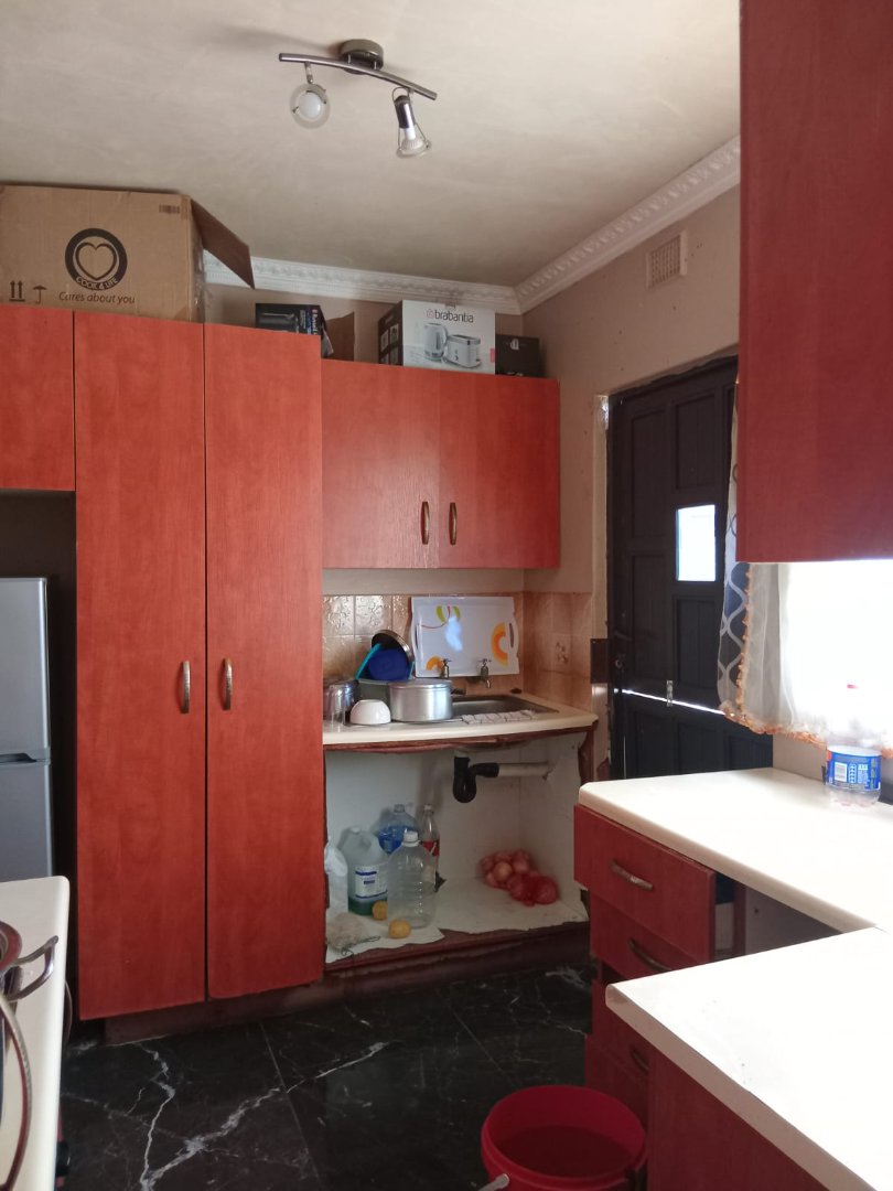2 Bedroom Property for Sale in Esikhawini KwaZulu-Natal