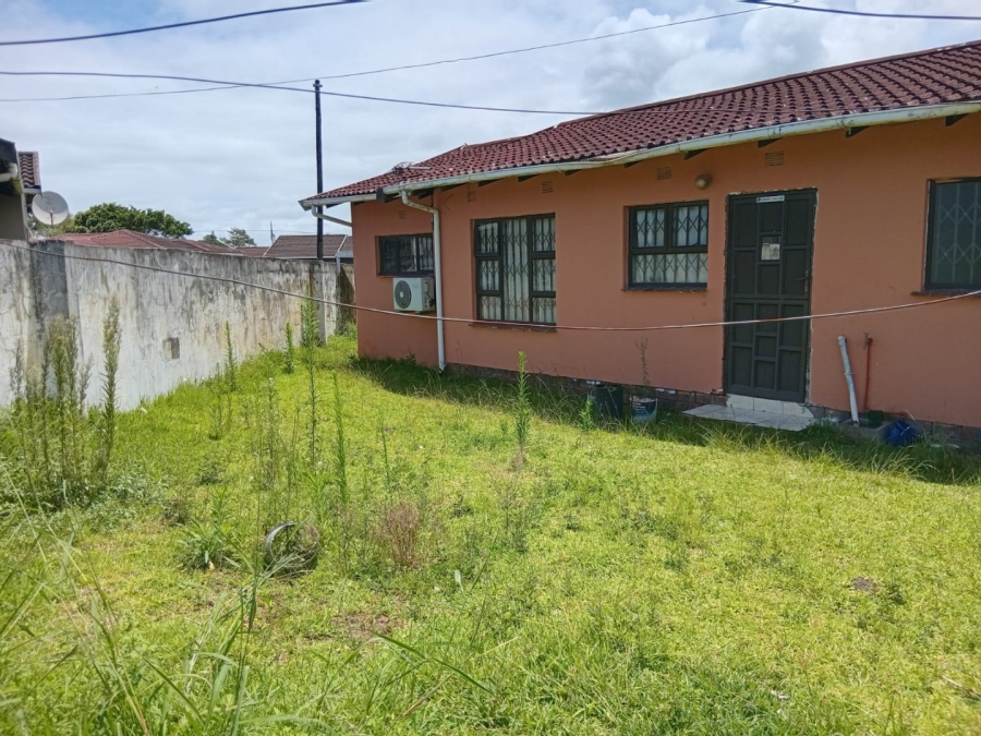 2 Bedroom Property for Sale in Esikhawini KwaZulu-Natal