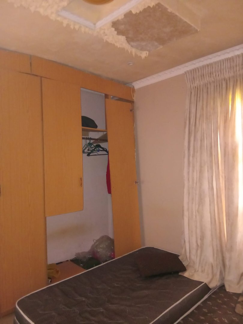 2 Bedroom Property for Sale in Esikhawini KwaZulu-Natal