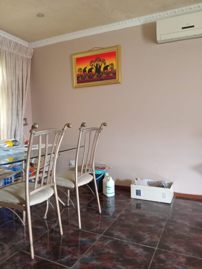 2 Bedroom Property for Sale in Esikhawini KwaZulu-Natal