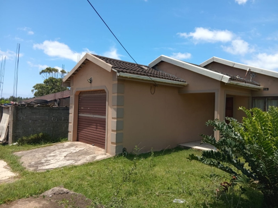 3 Bedroom Property for Sale in Mzingazi KwaZulu-Natal
