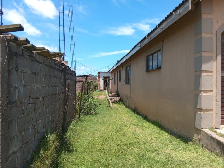3 Bedroom Property for Sale in Mzingazi KwaZulu-Natal