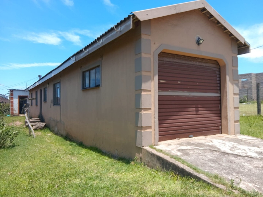 3 Bedroom Property for Sale in Mzingazi KwaZulu-Natal