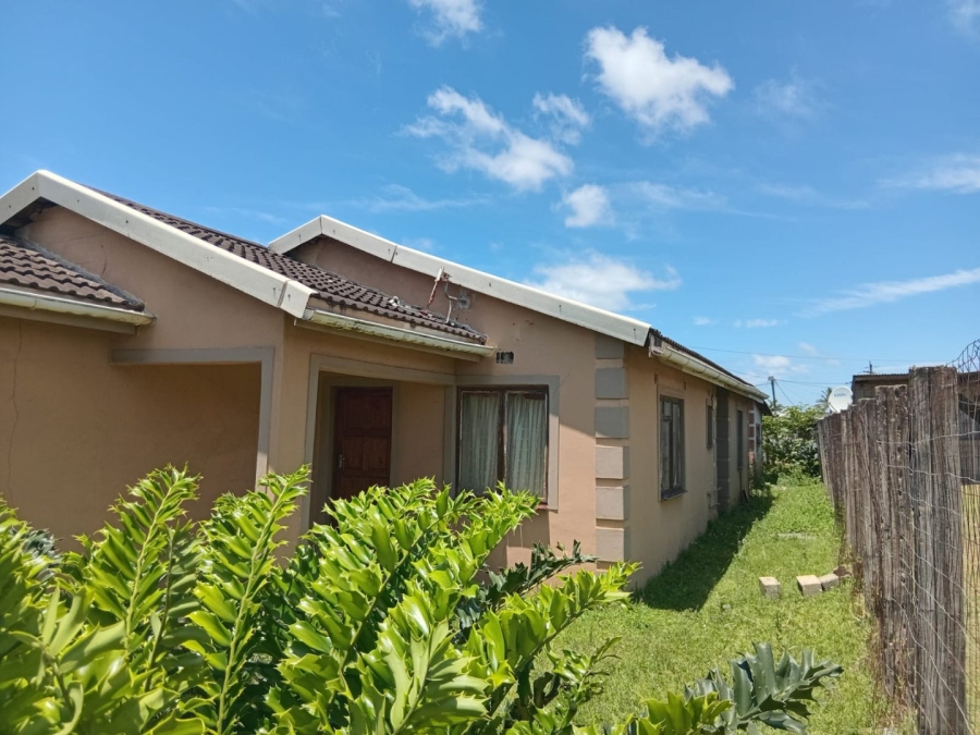 3 Bedroom Property for Sale in Mzingazi KwaZulu-Natal