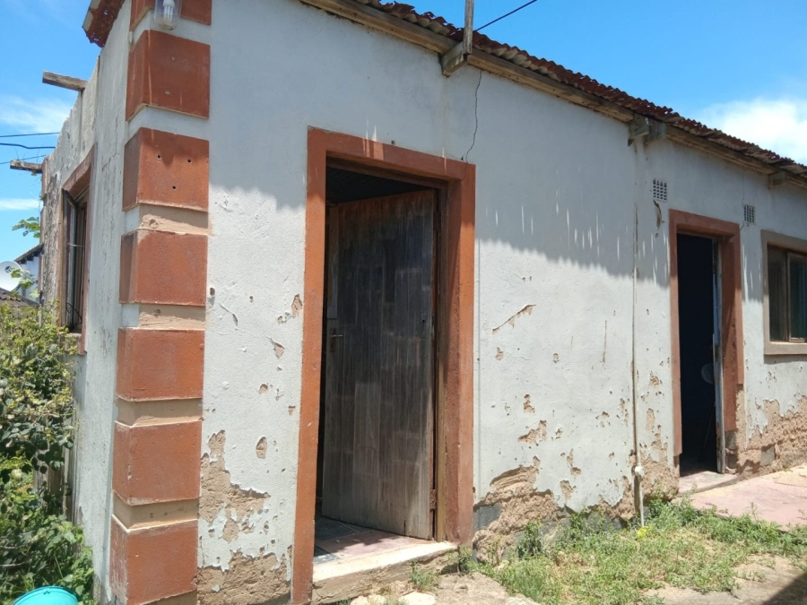 3 Bedroom Property for Sale in Mzingazi KwaZulu-Natal