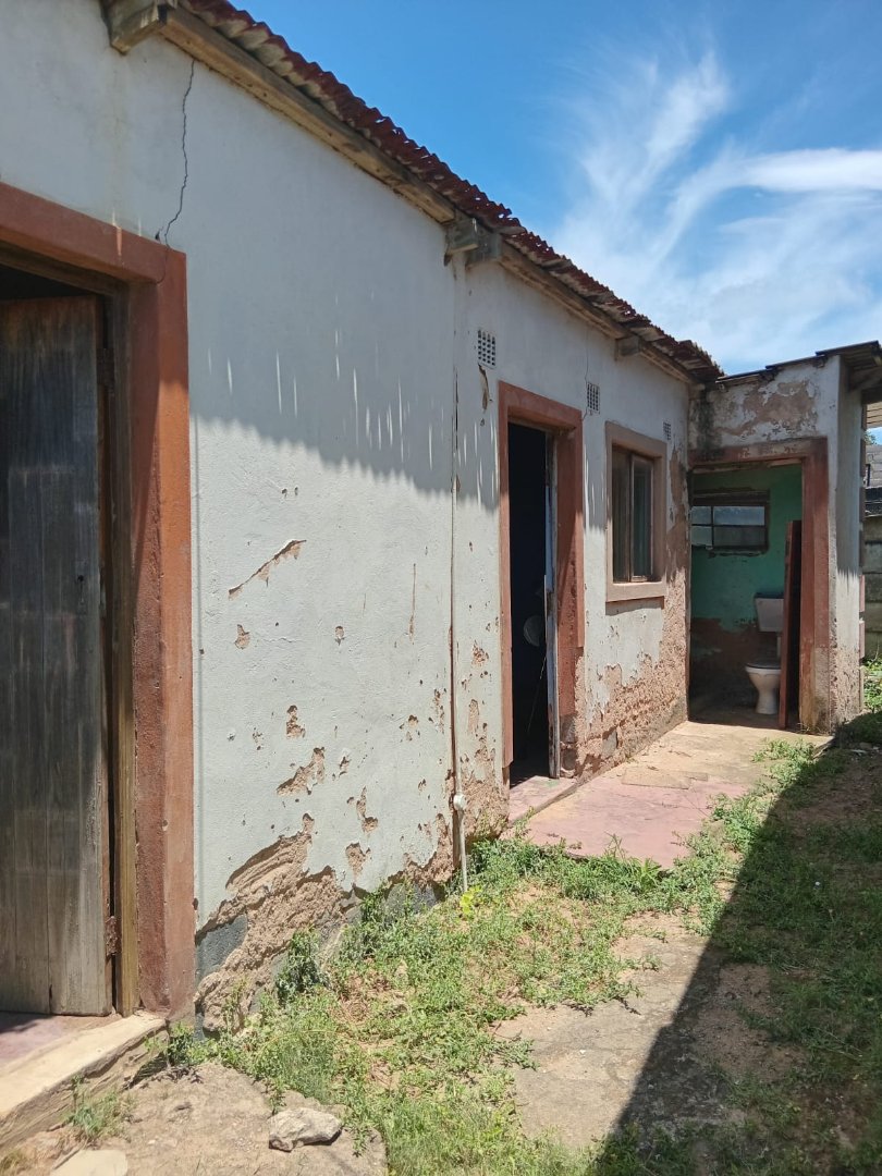 3 Bedroom Property for Sale in Mzingazi KwaZulu-Natal