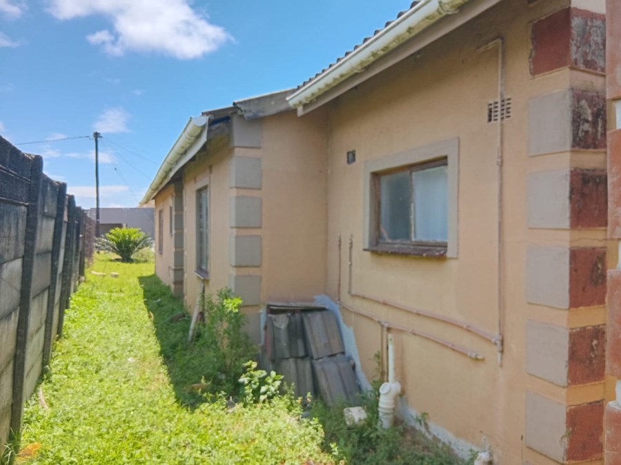3 Bedroom Property for Sale in Mzingazi KwaZulu-Natal