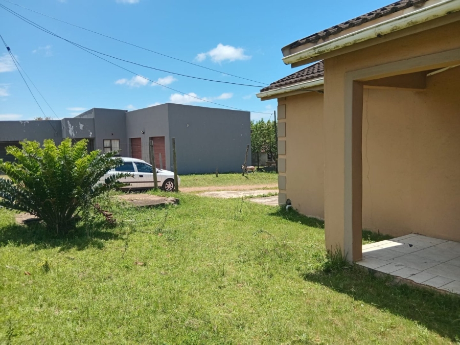 3 Bedroom Property for Sale in Mzingazi KwaZulu-Natal
