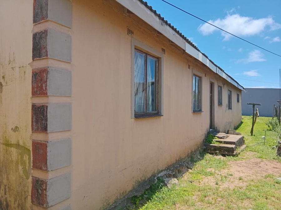 3 Bedroom Property for Sale in Mzingazi KwaZulu-Natal