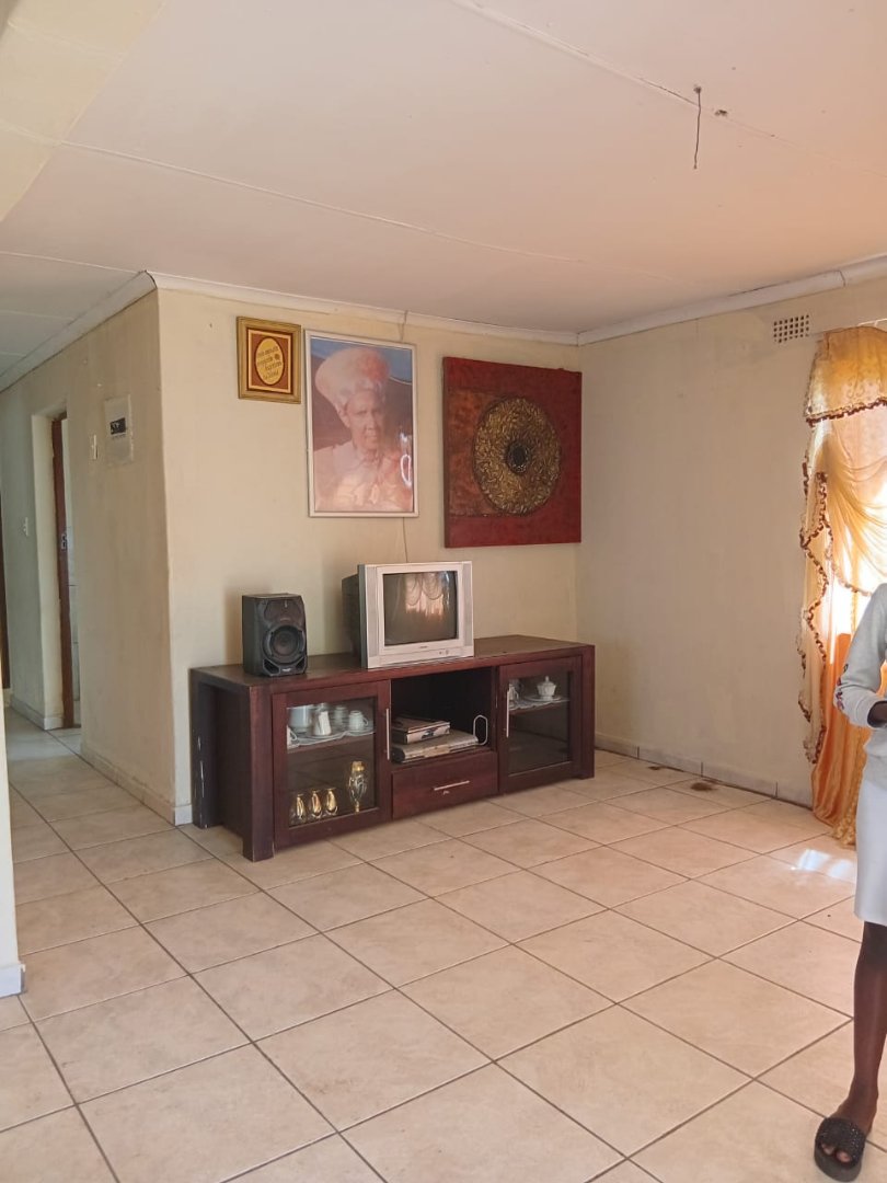 3 Bedroom Property for Sale in Mzingazi KwaZulu-Natal