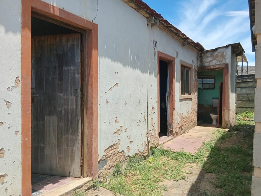 3 Bedroom Property for Sale in Mzingazi KwaZulu-Natal