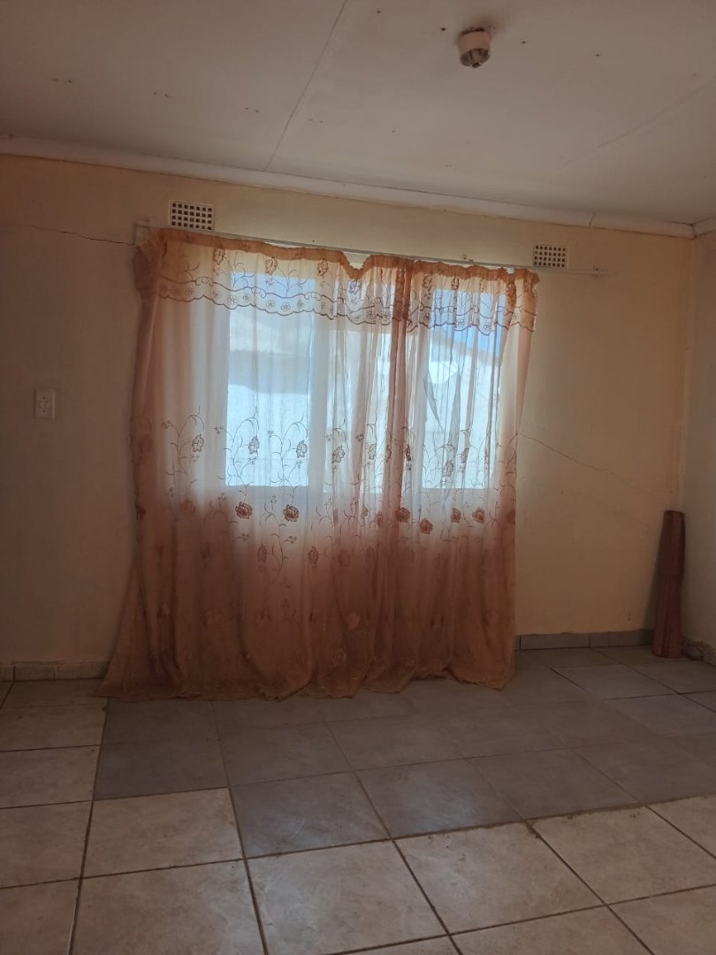 3 Bedroom Property for Sale in Mzingazi KwaZulu-Natal