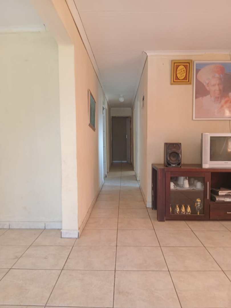3 Bedroom Property for Sale in Mzingazi KwaZulu-Natal