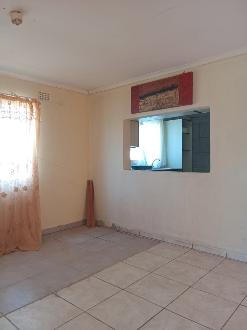 3 Bedroom Property for Sale in Mzingazi KwaZulu-Natal